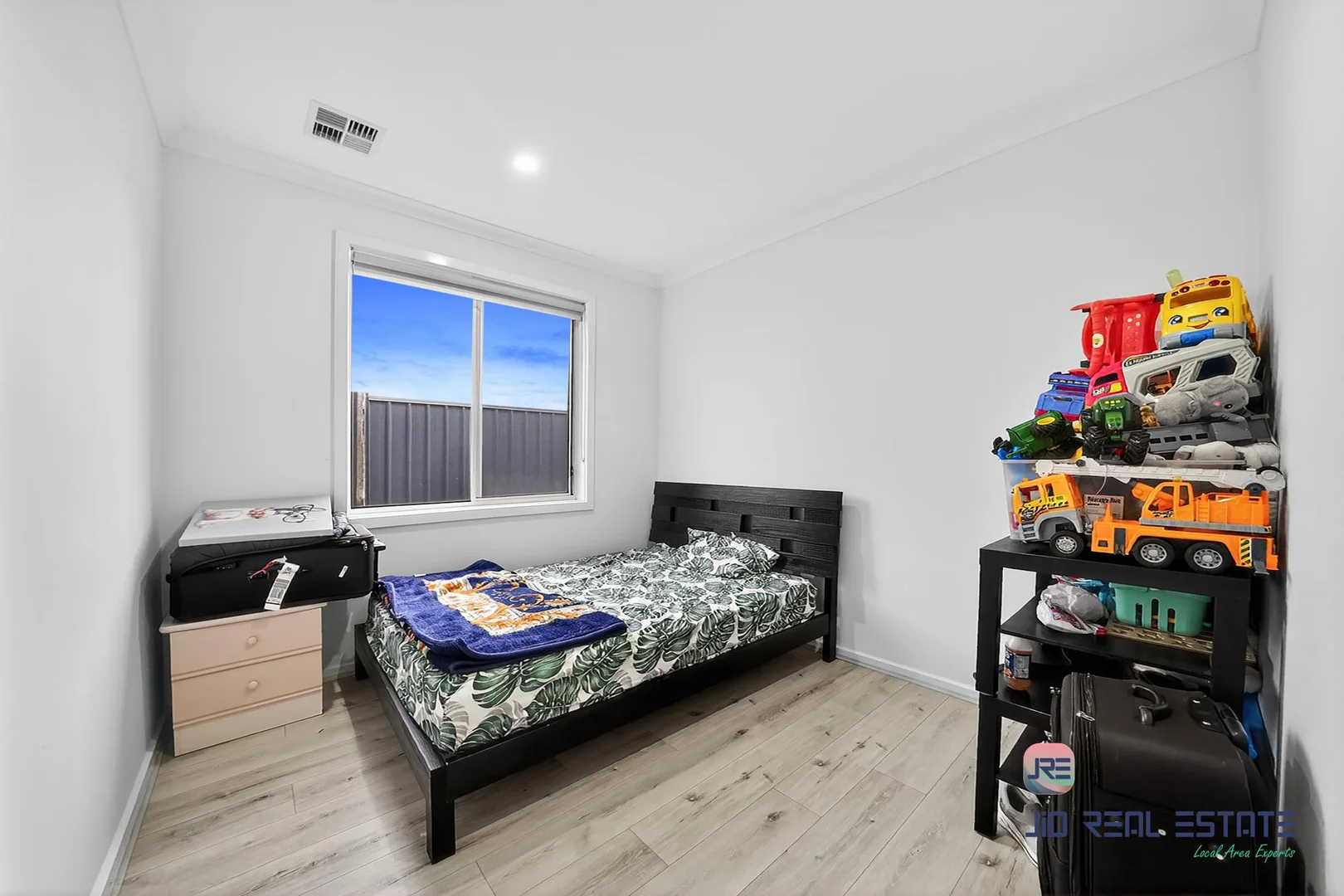 Additional image 15 of 44 Embelton Chase, Weir Views VIC 3338