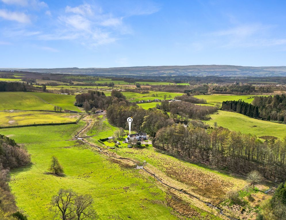 Additional image 31 of 4 bed property for saleArgaty, Doune FK16
