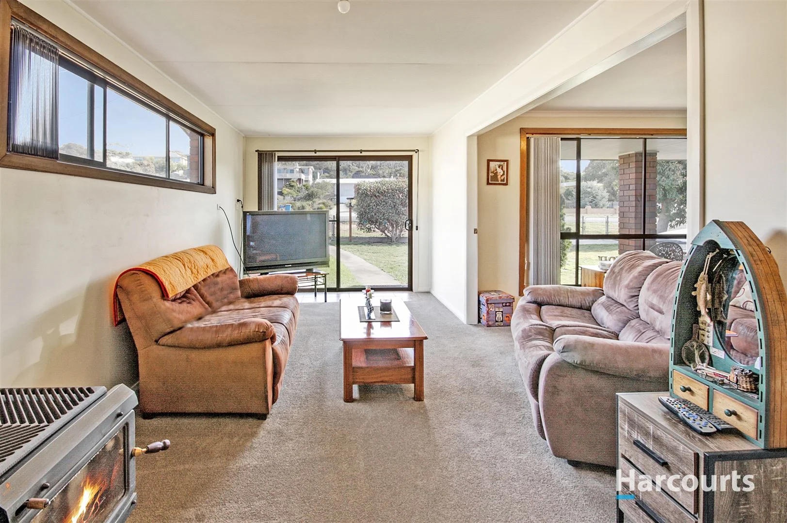 Additional image 9 of 47 Scamander Avenue, Scamander TAS 7215