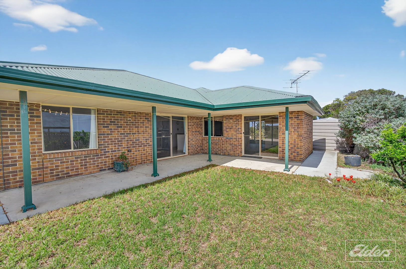 Additional image 28 of 1408A&B Randell Road, Hindmarsh Island SA 5214