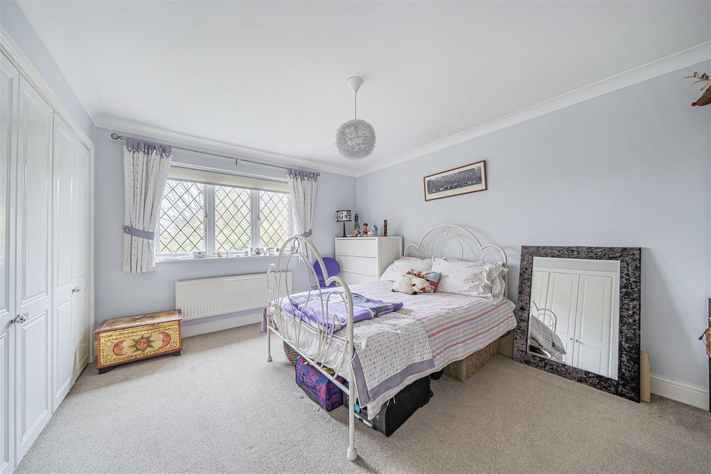 Additional image 17 of 5 bed detached house for saleNewmans Close, Broadstairs CT10