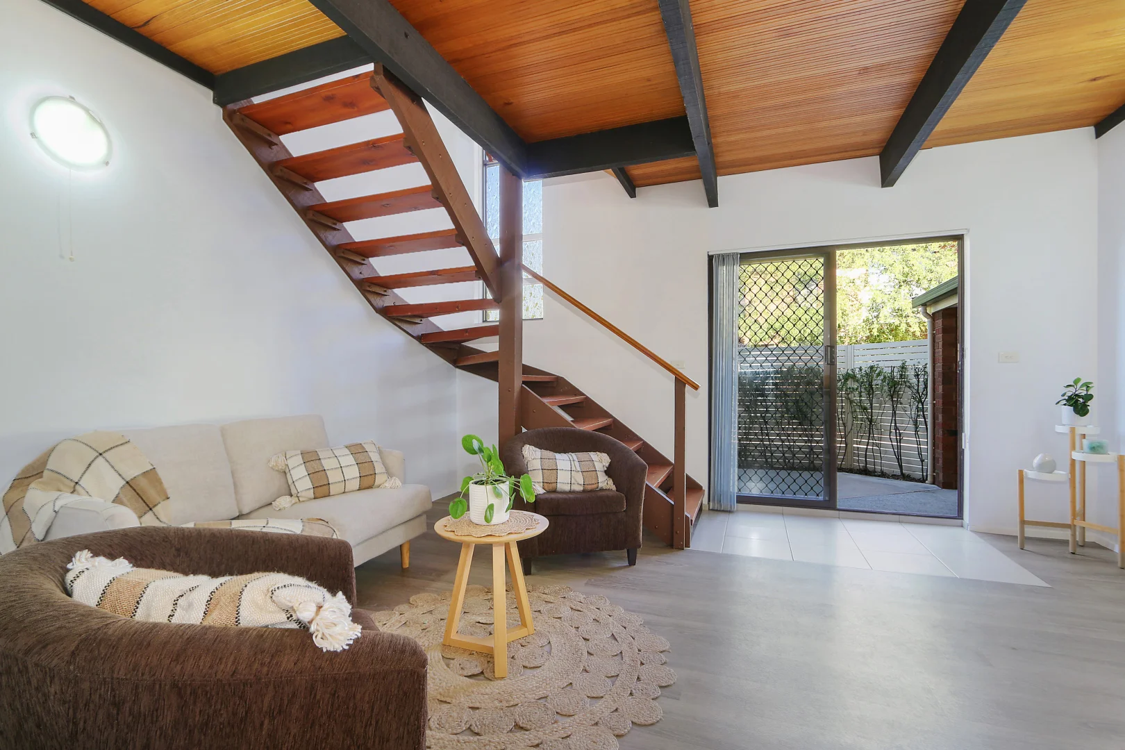 Additional image 4 of 3/6-8 Magnolia Crescent, Wodonga VIC 3690