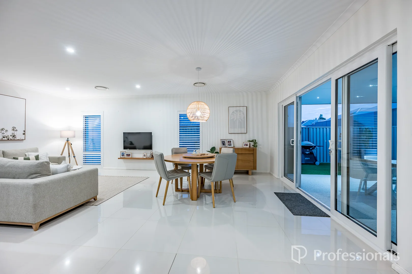 Additional image 14 of 11 Crete Way, Alkimos WA 6038