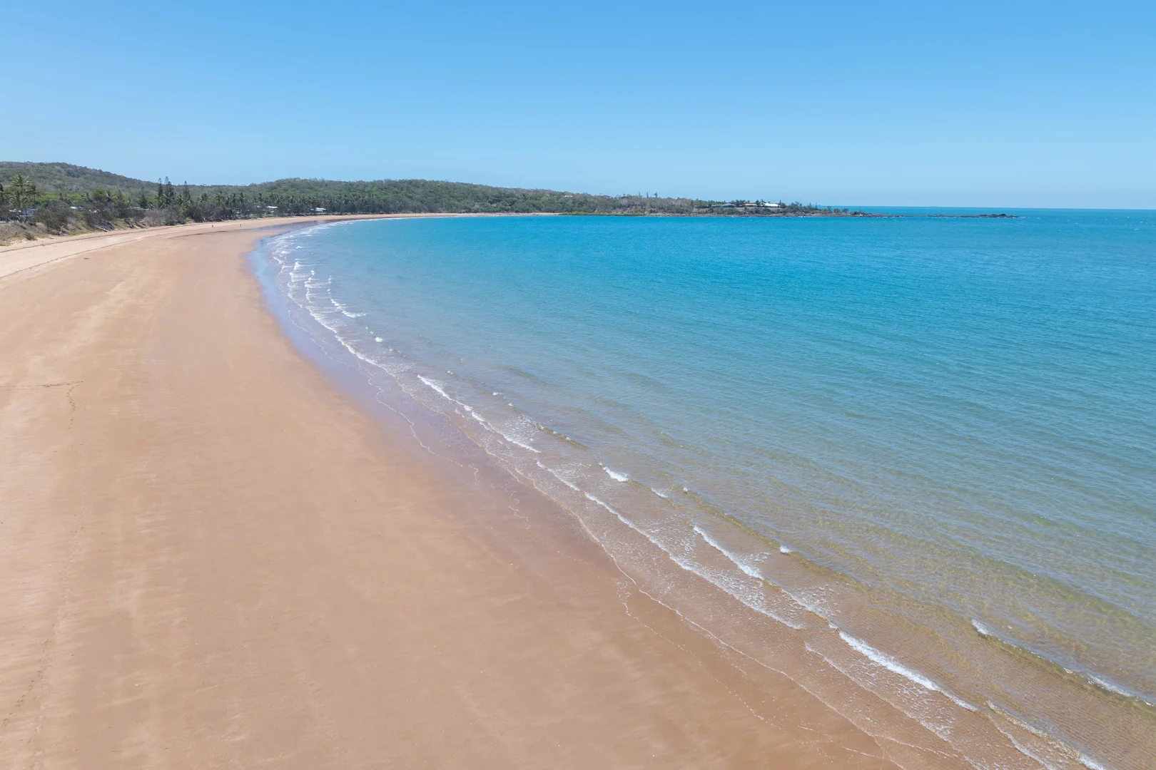Additional image 18 of 32 Kataryn Avenue, Grasstree Beach QLD 4740