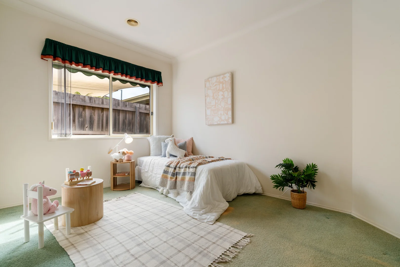 Additional image 13 of 70 Monique Drive, Langwarrin VIC 3910