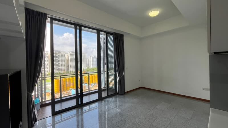 65 Punggol Central photo 4