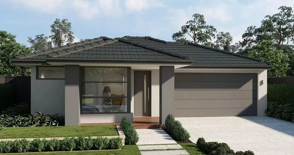 Lot 49 Blue Gums Cct, Blue Gum Fields, Kyabram VIC 3620