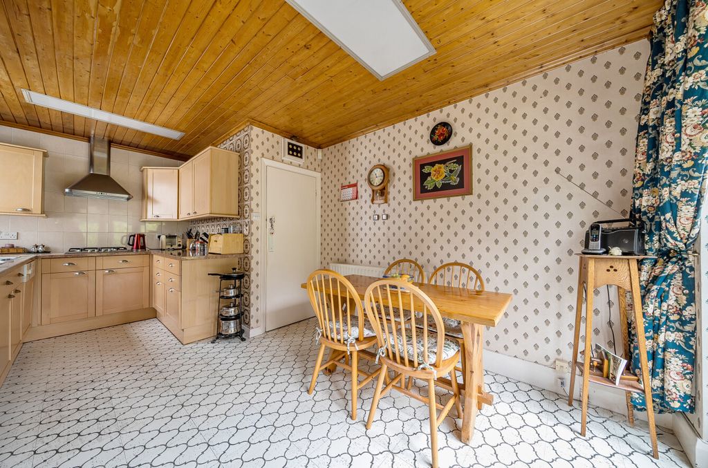 Additional image 10 of 4 bed detached house for saleBeadon Road, Bromley BR2