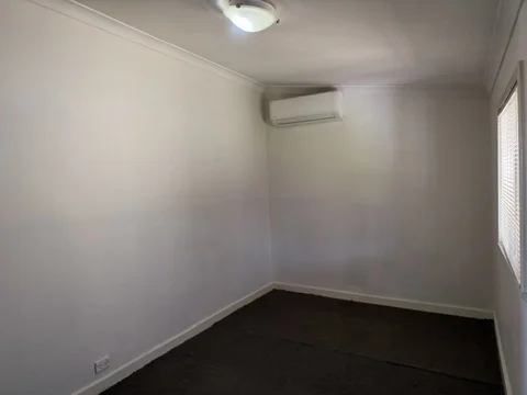 Additional image 25 of 65 Dunn Street, Ravensthorpe WA 6346