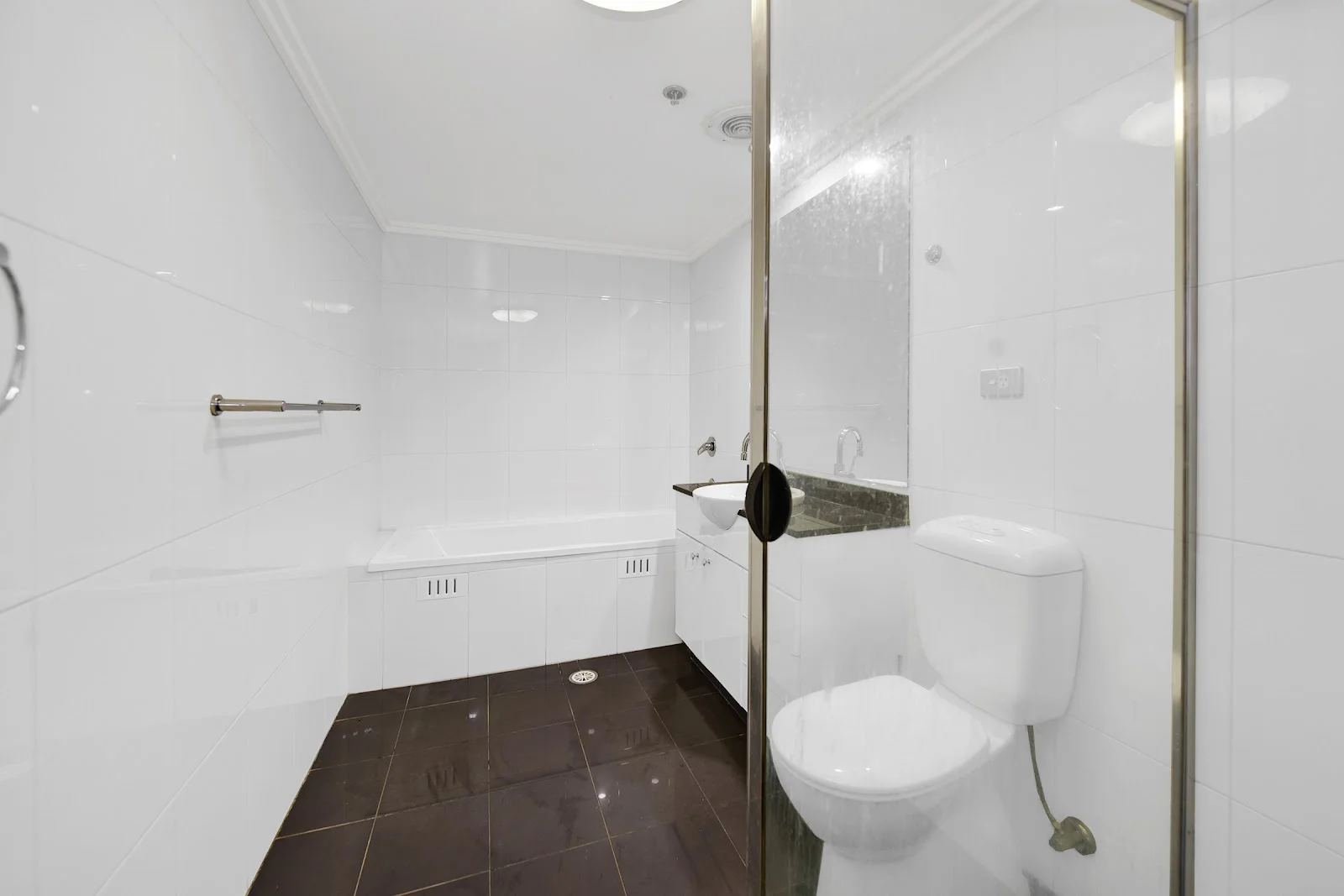 Additional image 5 of 37/13-15 Hassall Street, Parramatta NSW 2150
