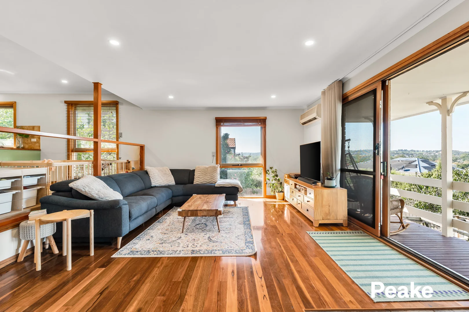 Additional image 13 of 55 Edrington Park Drive, Berwick VIC 3806