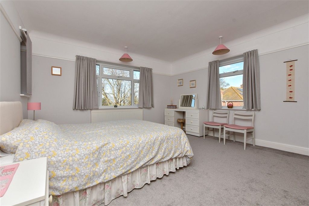 Additional image 9 of 6 bed detached house for saleKingsgate Avenue, Broadstairs, Kent CT10