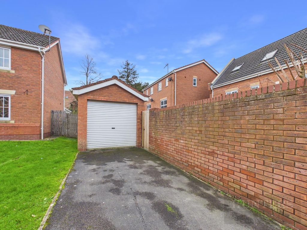 Additional image 26 of 5 bed detached house for saleWaterdale Close, Bridlington YO16
