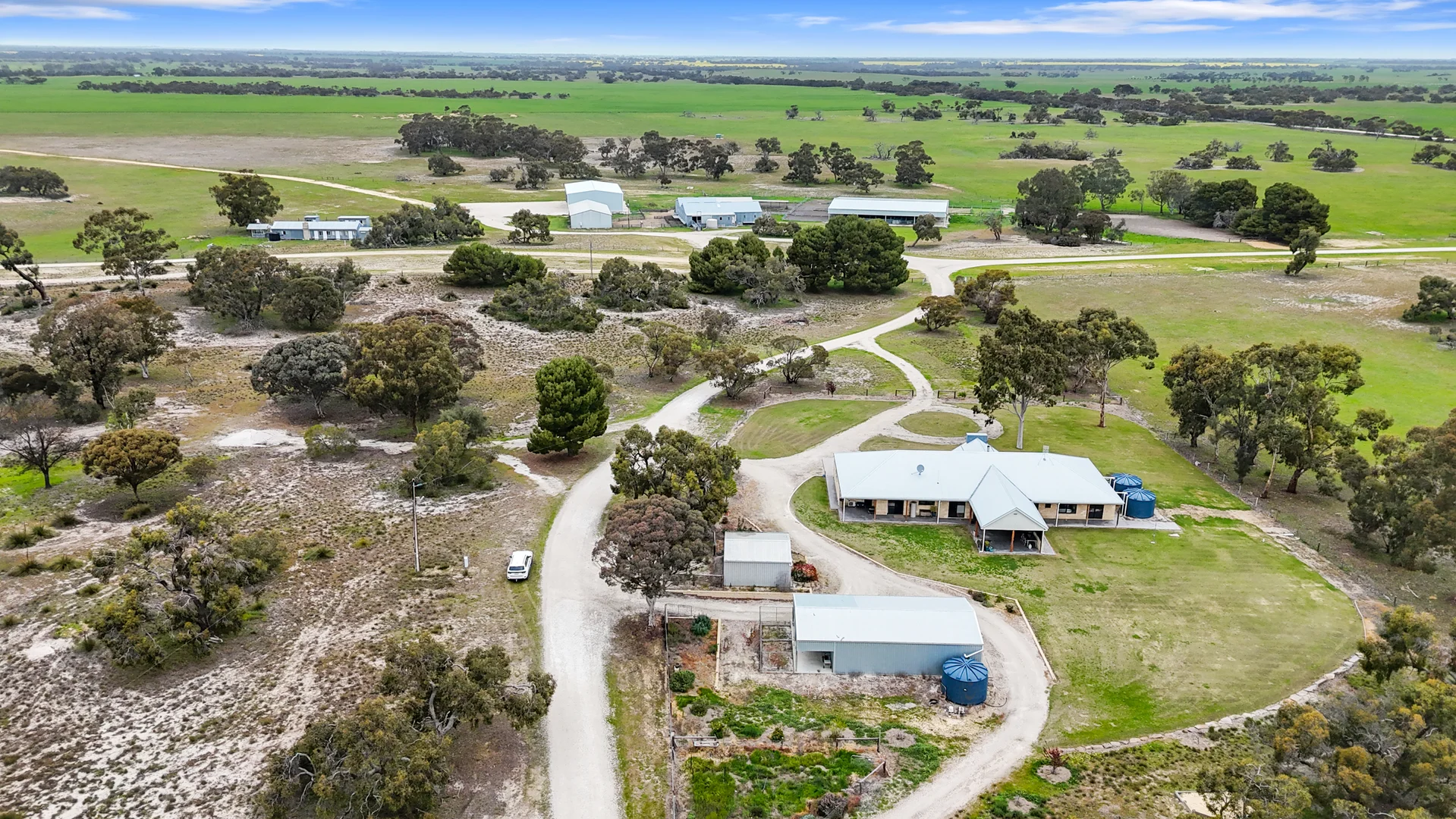 Additional image 29 of 1412 Red Bluff Road, Bordertown SA 5268