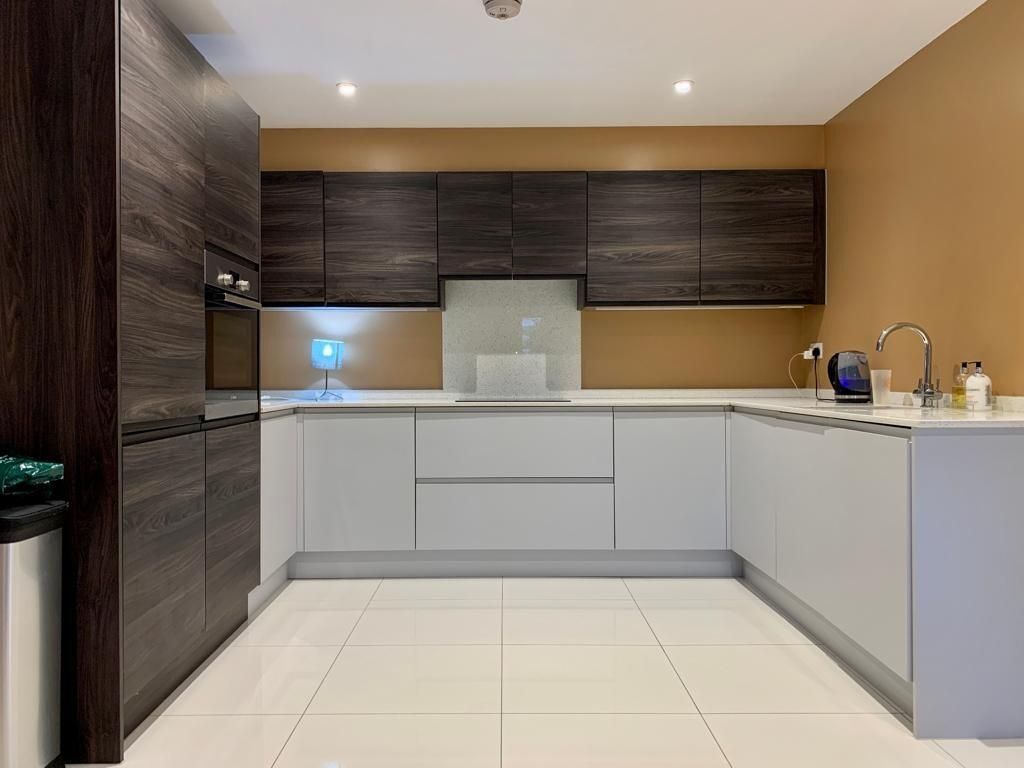 Additional image 3 of 2 bed flat for saleWestbury View, Brentwood CM14