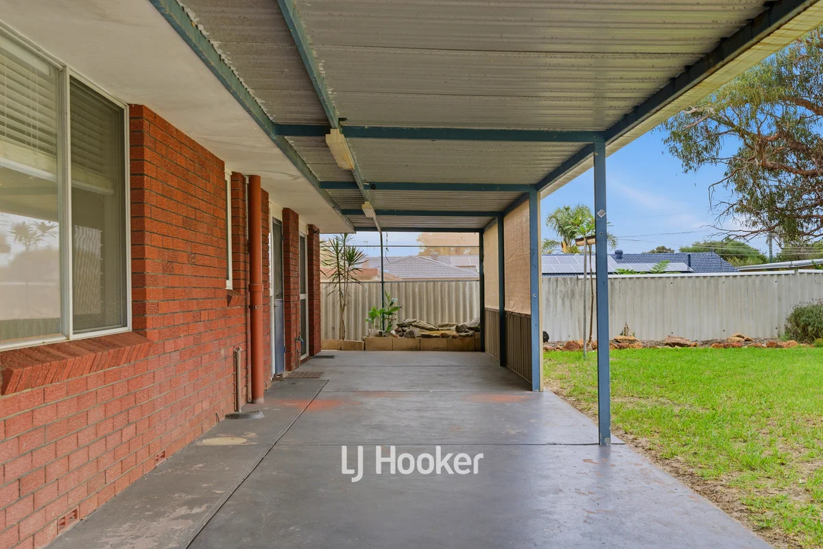 Additional image 26 of 27 Tilley Crescent, East Bunbury WA 6230