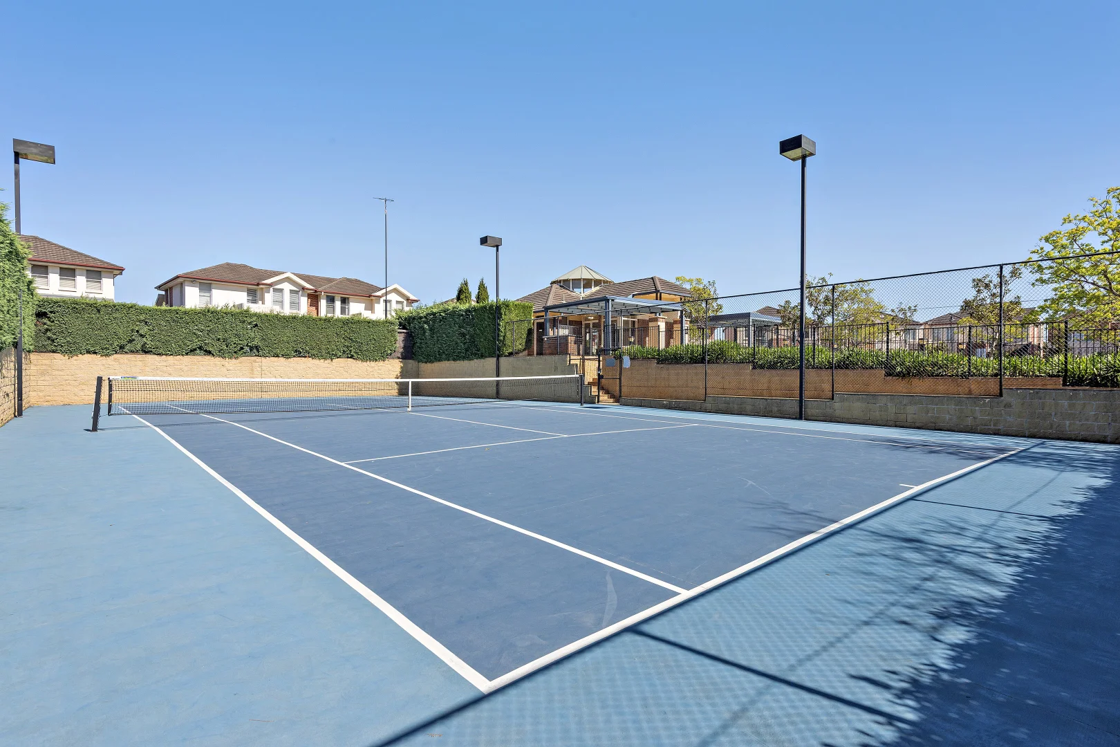 Additional image 8 of 8 GOVERNORS Way, Oatlands NSW 2117