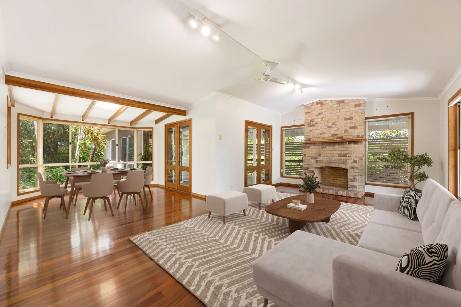 Additional image 2 of 20 Alicia Close, Buderim QLD 4556