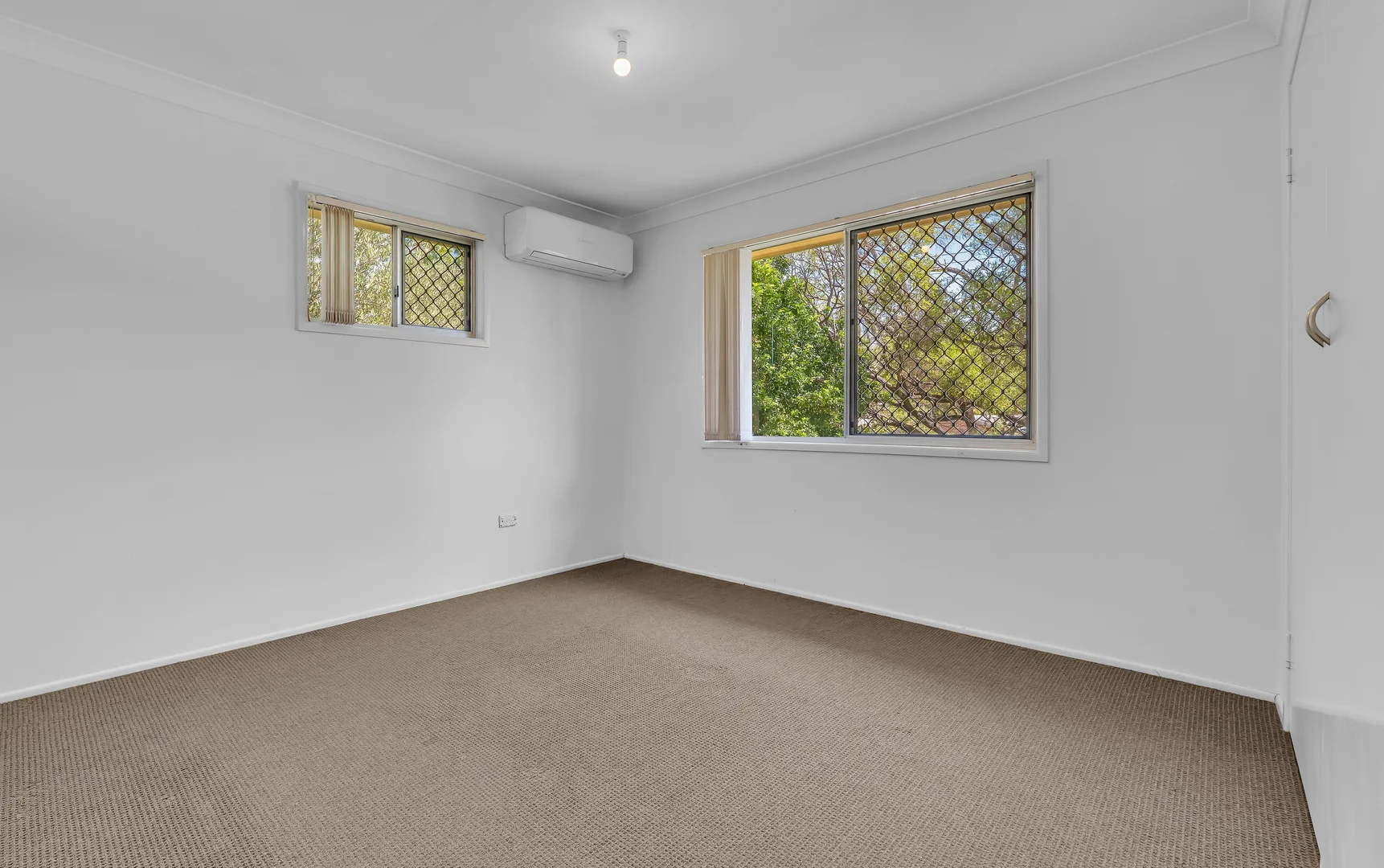Additional image 7 of 7 Crown Street, Alexandra Hills QLD 4161