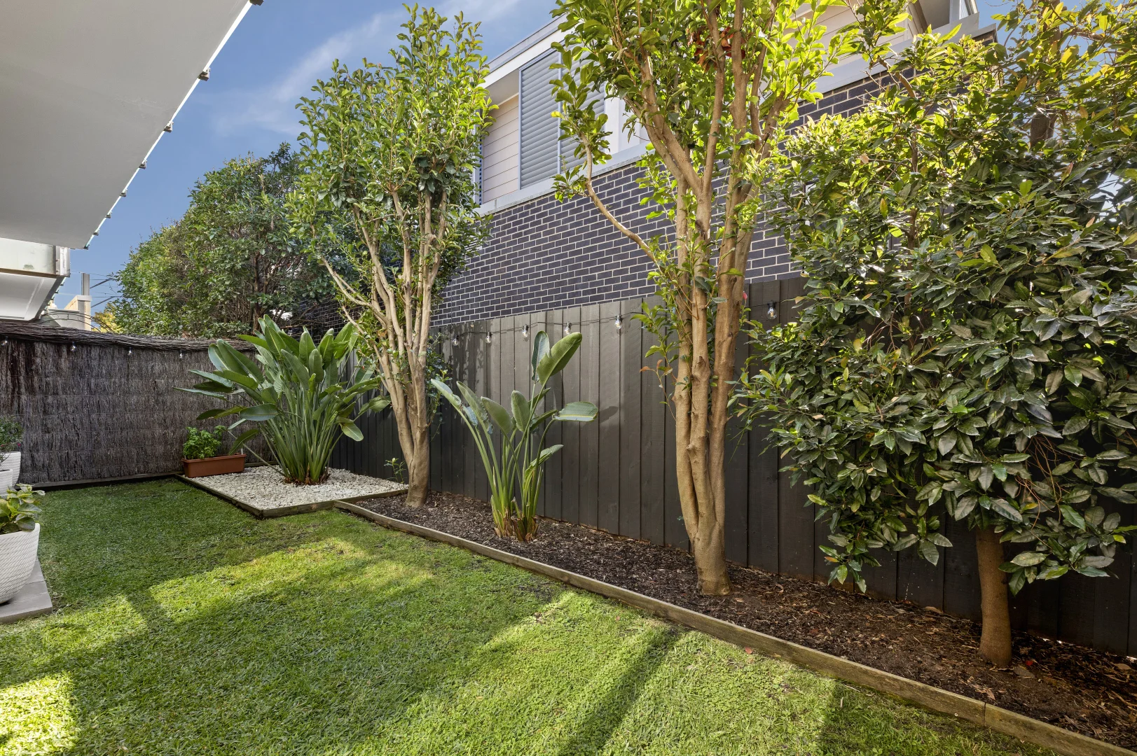 Additional image 10 of 7/5 Phillip Street, Mentone VIC 3194