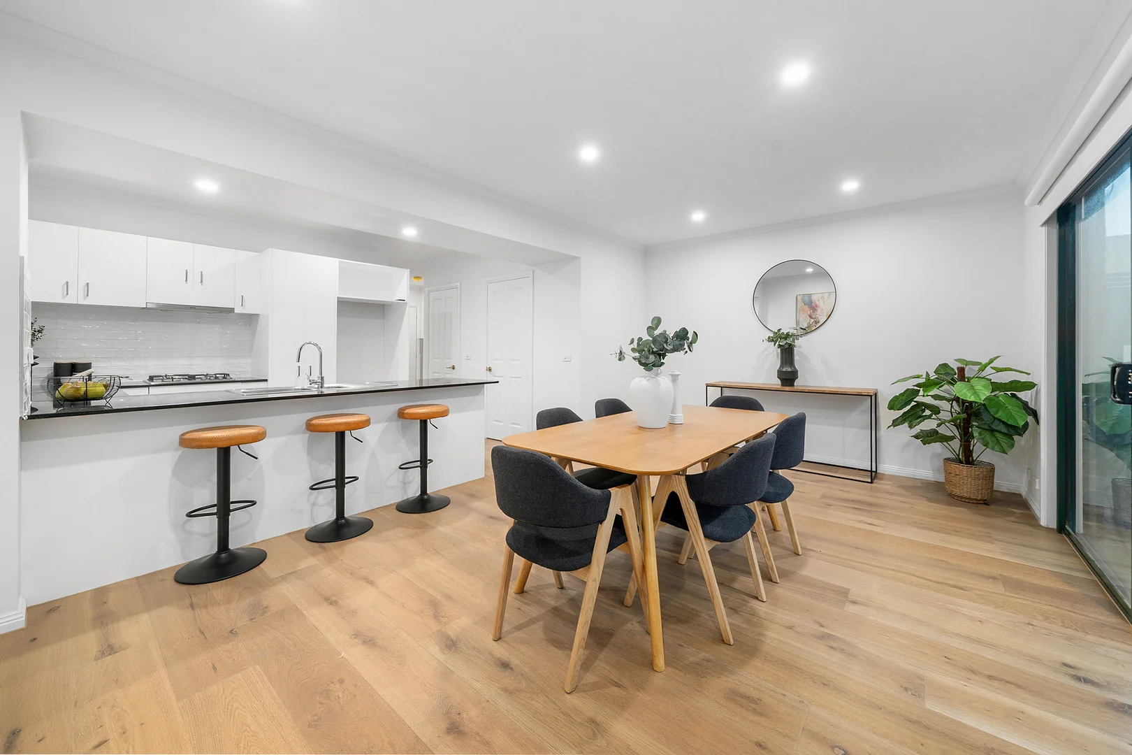 Additional image 4 of 11/508 Blackburn Road, Doncaster East VIC 3109