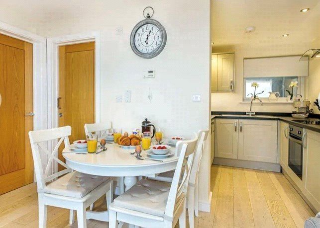 Additional image 17 of 2 bed flat for saleFishcombe Road, Brixham, Devon TQ5