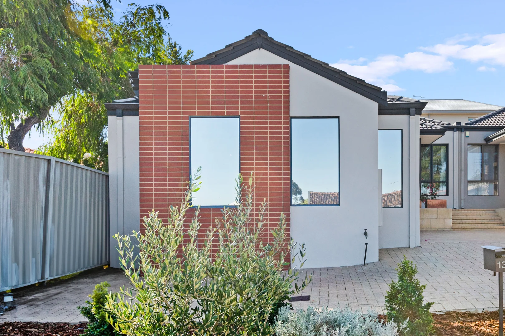 Additional image 32 of 136A Scarborough Beach Road, Scarborough WA 6019