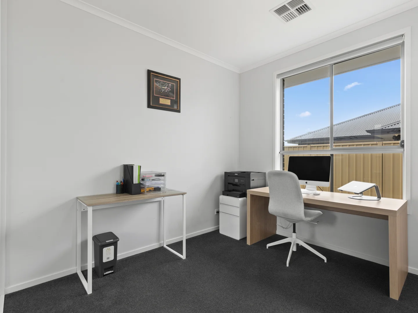 Additional image 12 of 7 Fathom Crescent, Seaford Meadows SA 5169