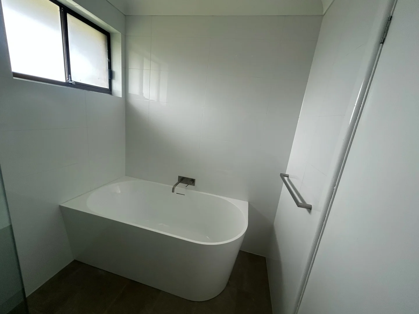 Additional image 8 of 316 Havannah Street, South Bathurst NSW 2795