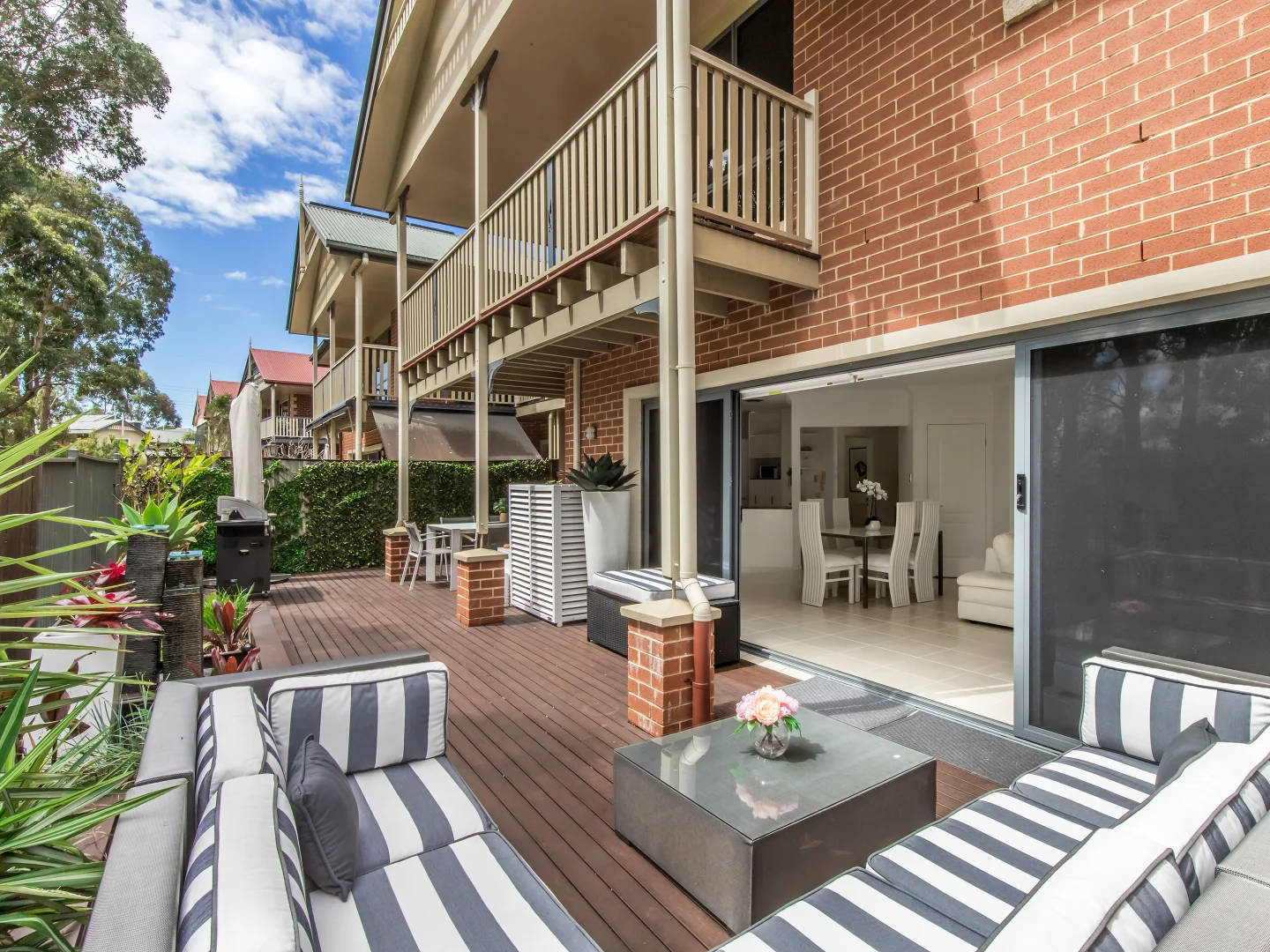 Additional image 19 of 6/55 Paradise Springs Avenue, Robina QLD 4226