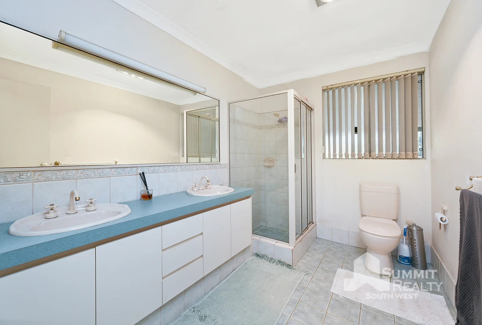 Additional image 7 of 14 Scott Street, Boyanup WA 6237