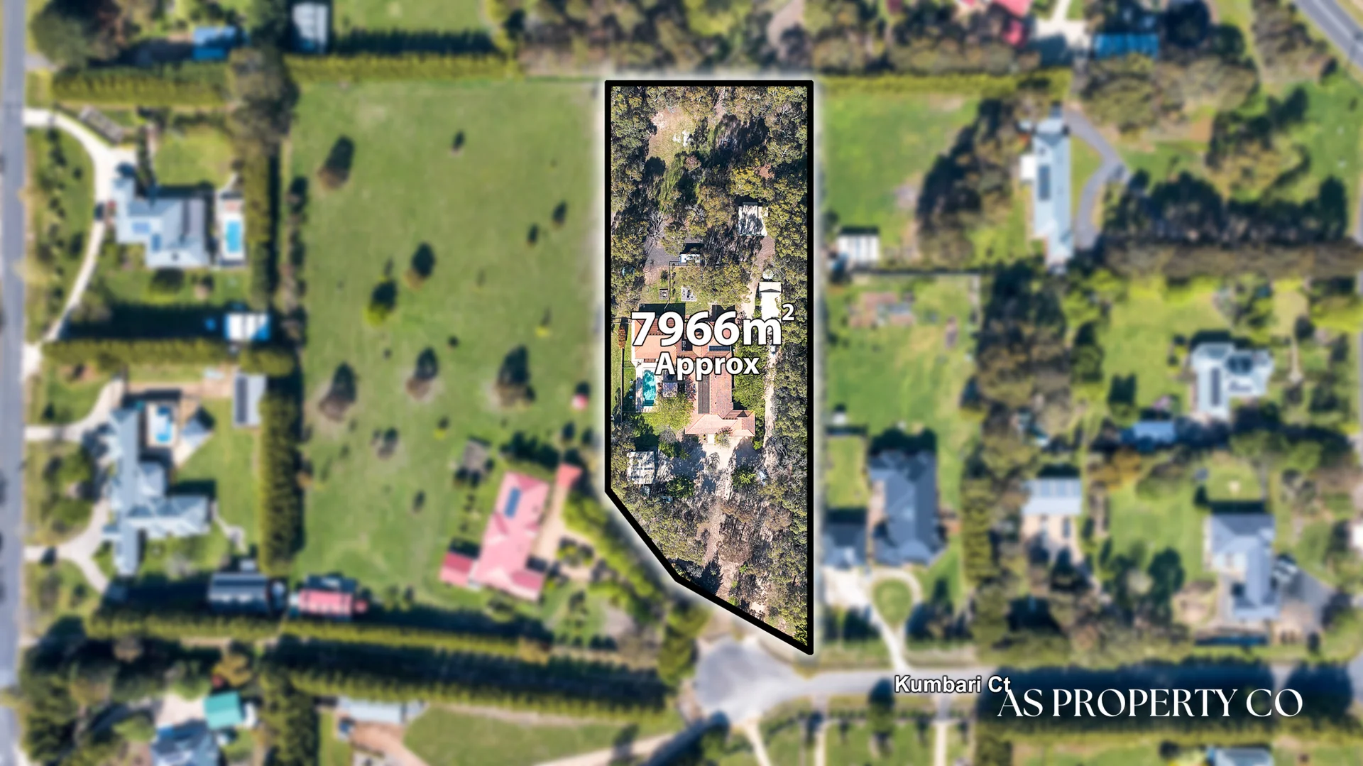 Additional image 2 of 18 Kumbari Court, New Gisborne VIC 3438