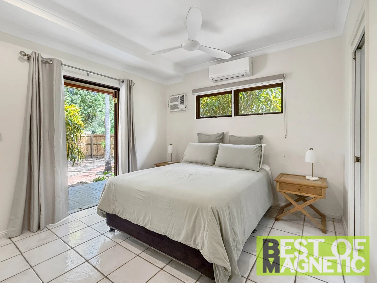 Additional image 28 of 48B Horseshoe Bay Rd, Horseshoe Bay QLD 4819