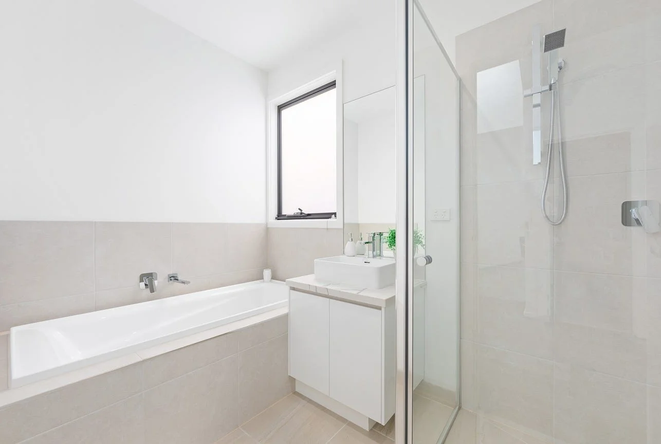 Additional image 9 of 3/14 Janson Street, Maidstone VIC 3012