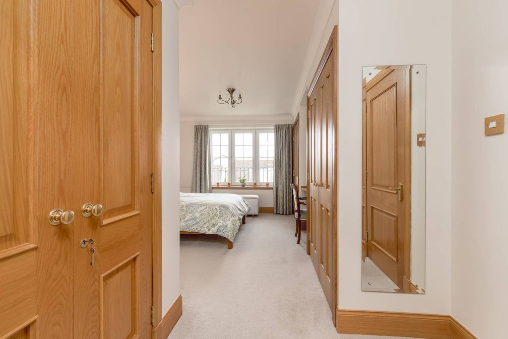 Additional image 17 of 2 bed flat for sale36 Ibris Place, North Berwick EH39
