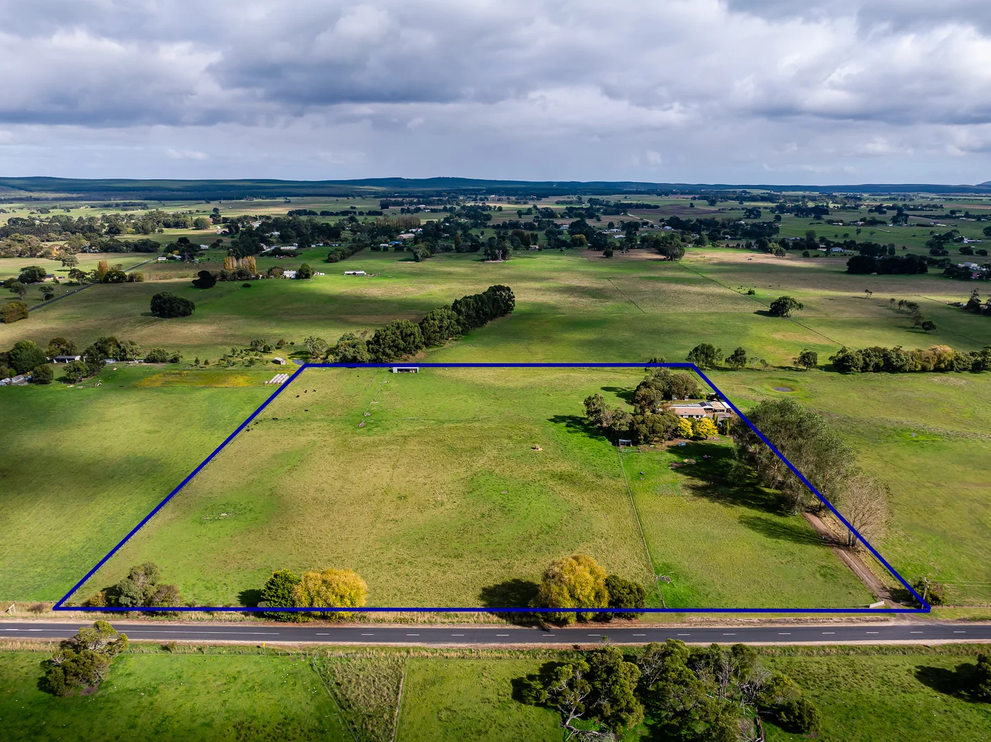 Additional image 29 of 1668 Kangaroo Flat Road, Glencoe SA 5291