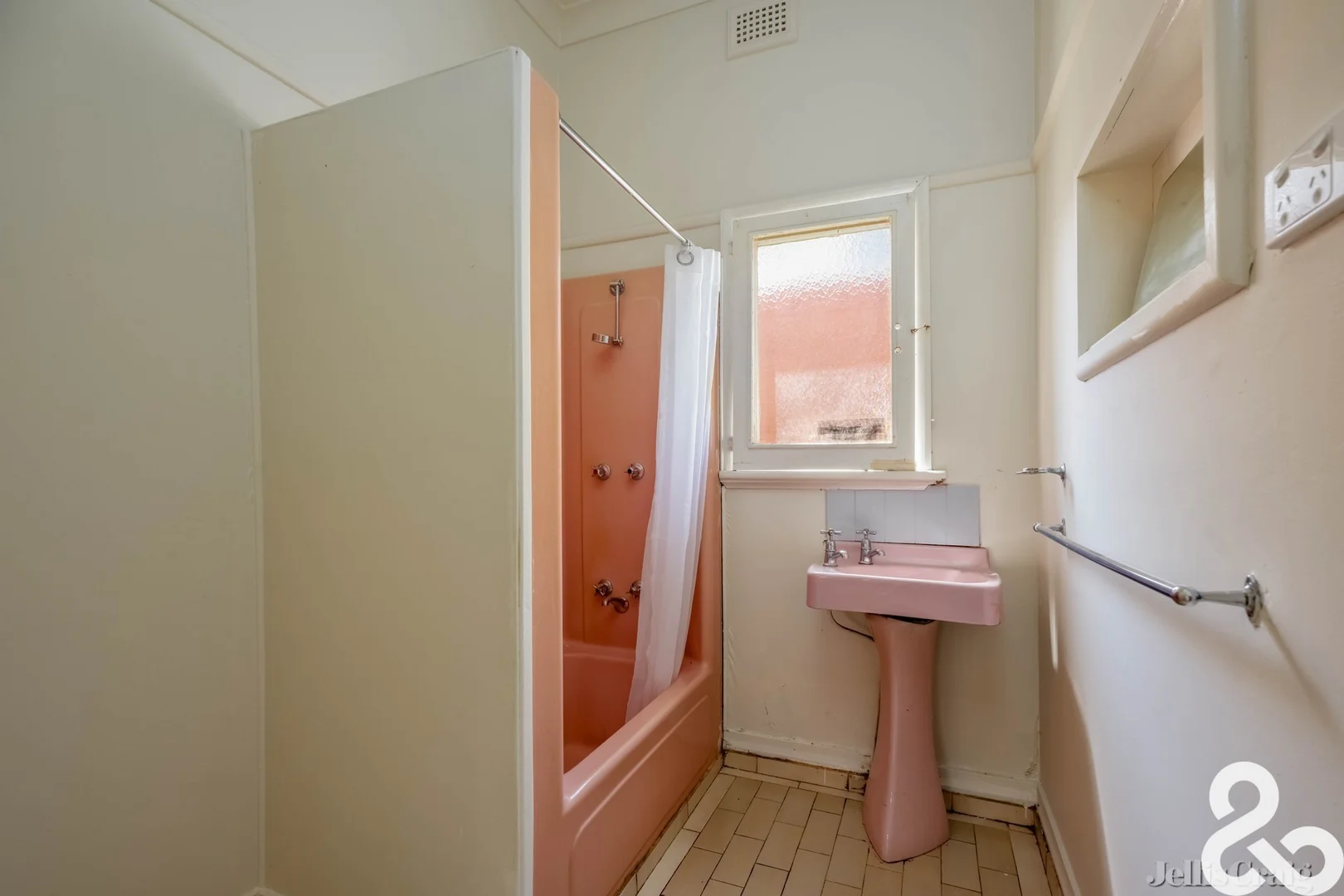 Additional image 5 of 6 Bransgrove Street, Preston VIC 3072