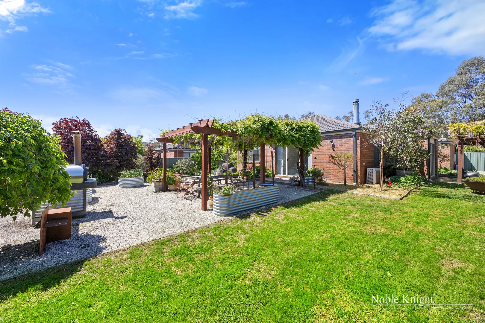 Additional image 11 of 7 Yea Springs Drive, Yea VIC 3717