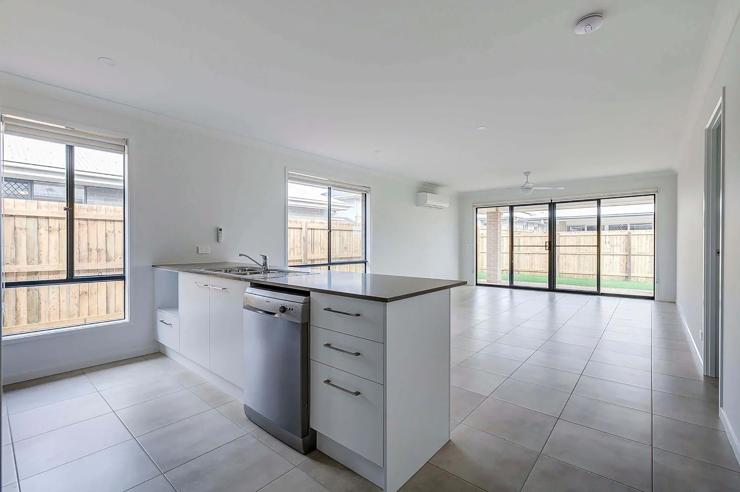 Additional image 6 of 20 Highfield Avenue, Thornlands QLD 4164