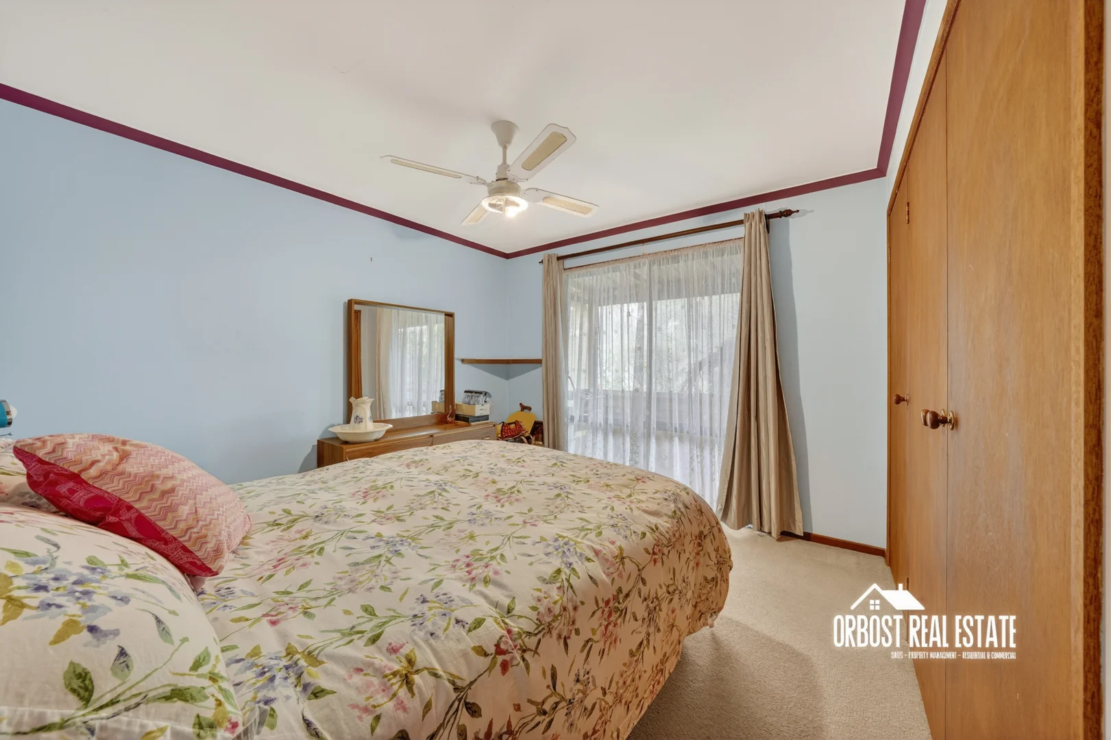 Additional image 8 of 48 Tyndall Street, Orbost VIC 3888