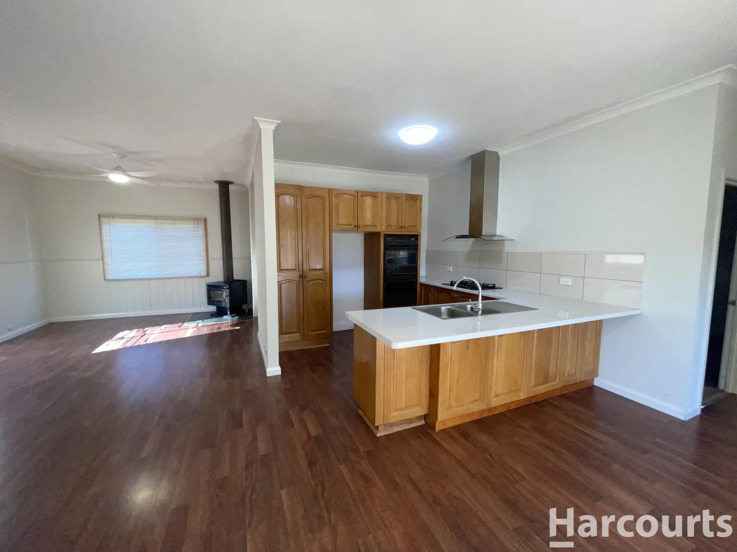 Additional image 3 of 110 Bennett Road, Horsham VIC 3400