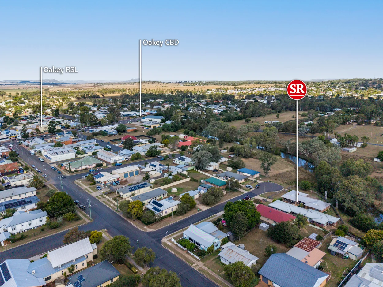 Additional image 18 of 4-6 Davis Street, Oakey QLD 4401