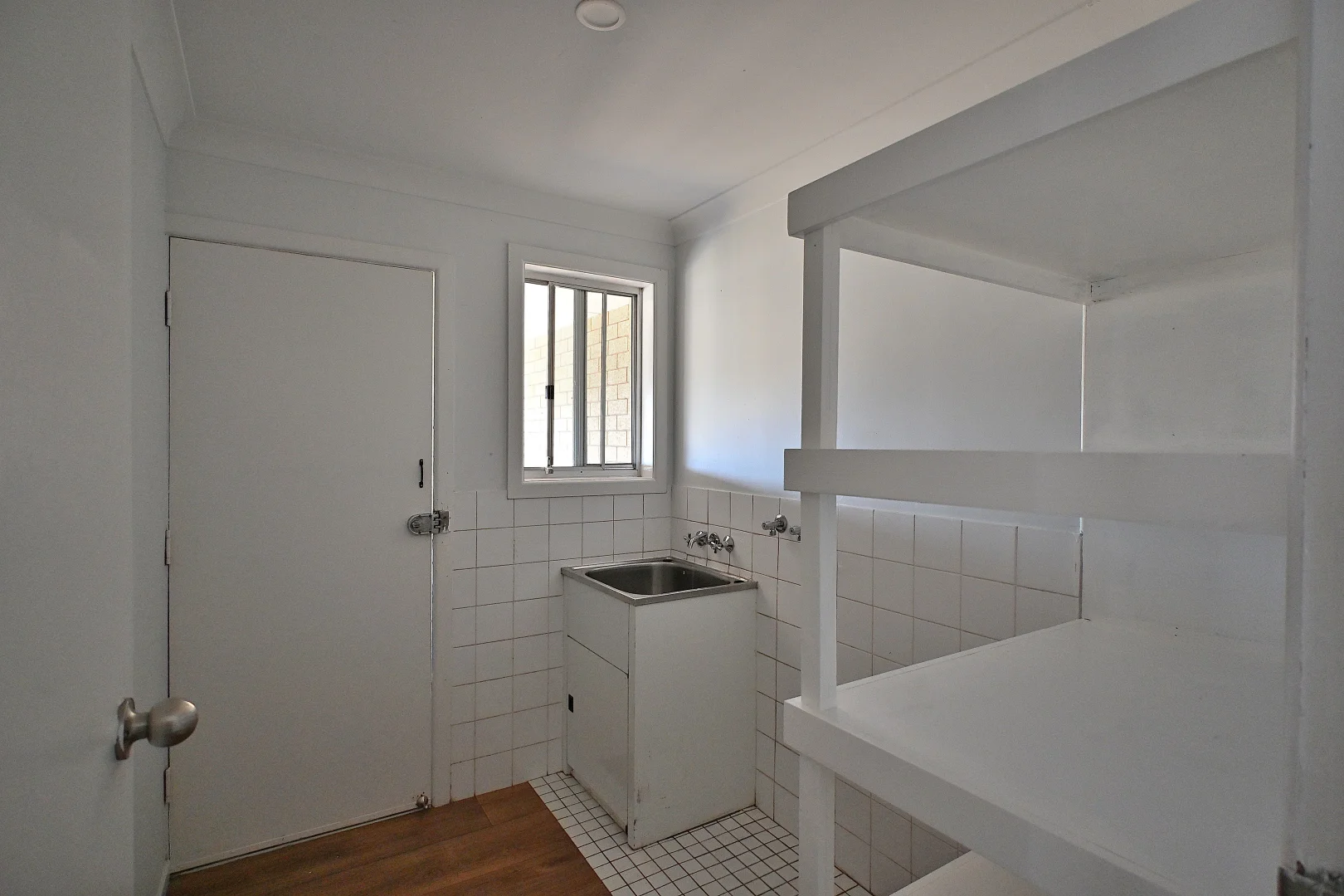 Additional image 16 of 48-56 East Street, Sladevale QLD 4370
