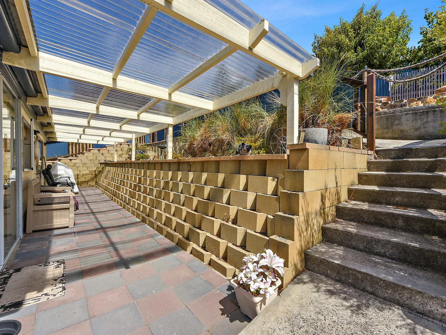 Additional image 20 of 200 Scamander Avenue, Scamander TAS 7215