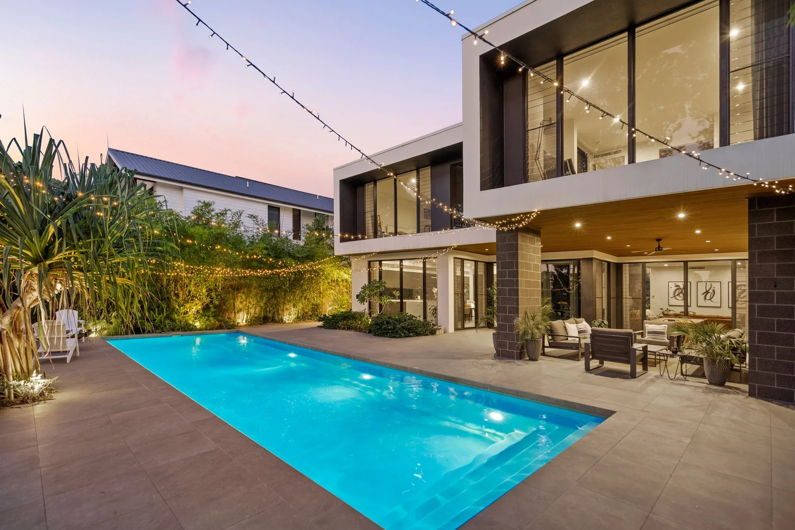Additional image 22 of 1830 Pinehurst Drive, Sanctuary Cove QLD 4212