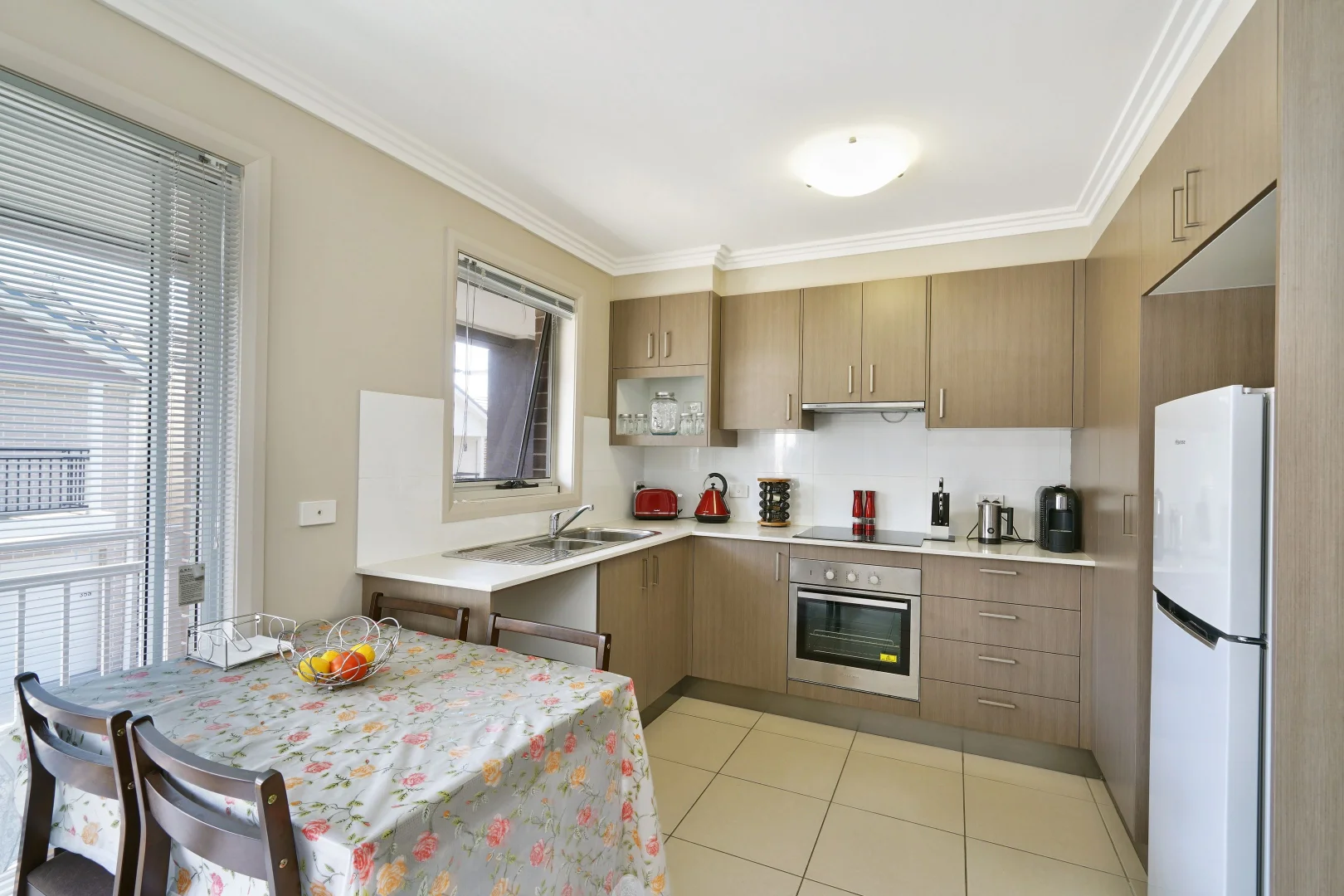 Additional image 3 of 36A Joubert Lane, Campbelltown NSW 2560