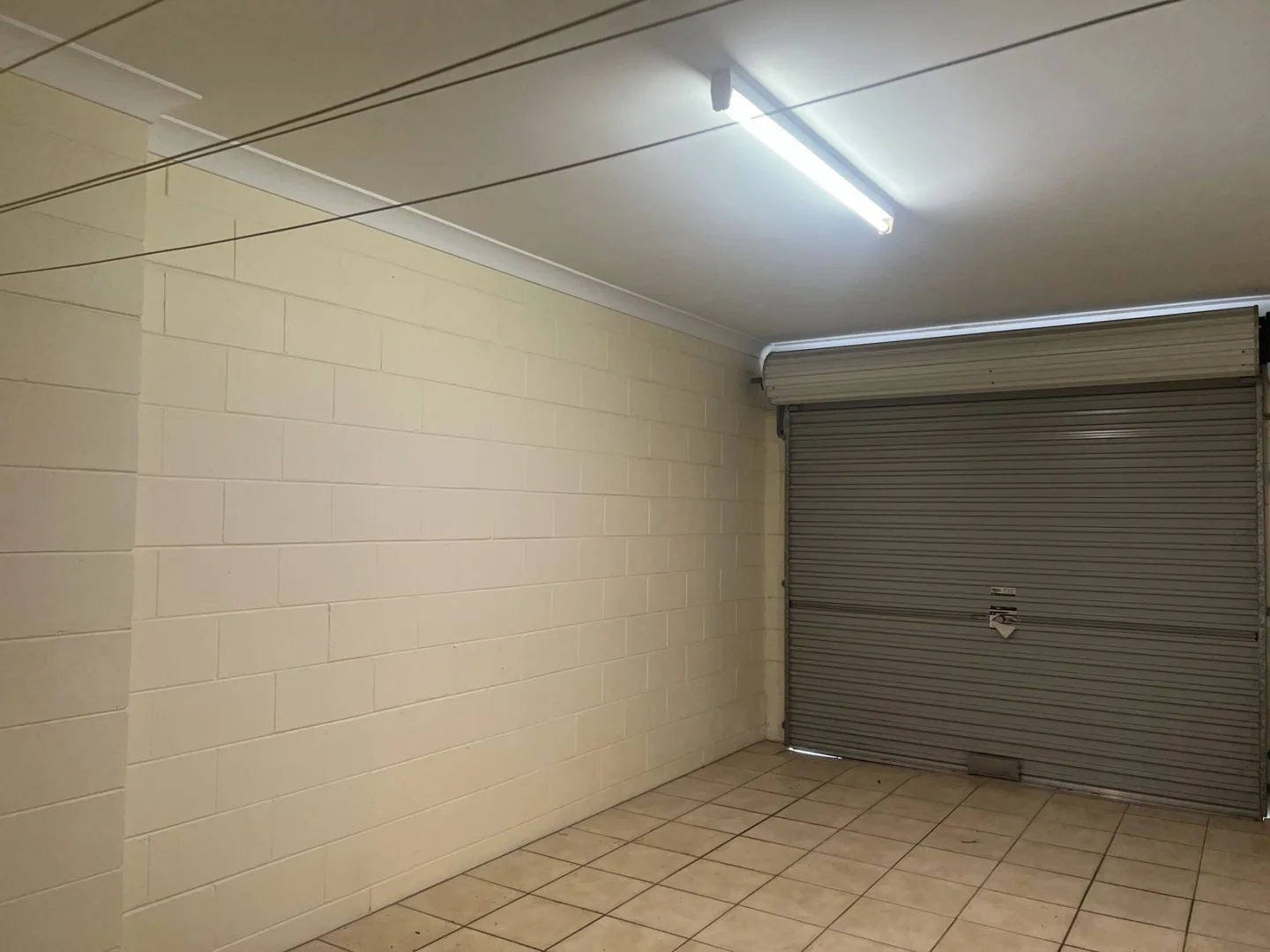 Additional image 14 of 14/11 Bridge Road, Mackay QLD 4740