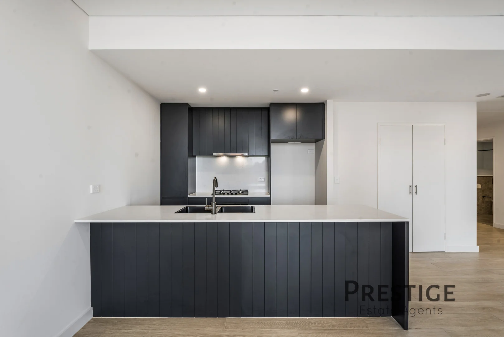 Additional image 7 of 180/46-54 Court Road, Fairfield NSW 2165