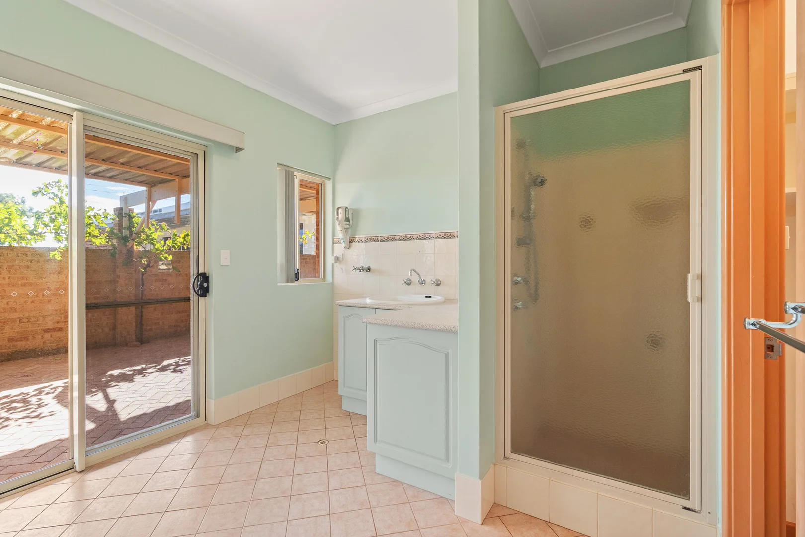 Additional image 20 of 3 Villaret Way, Jurien Bay WA 6516