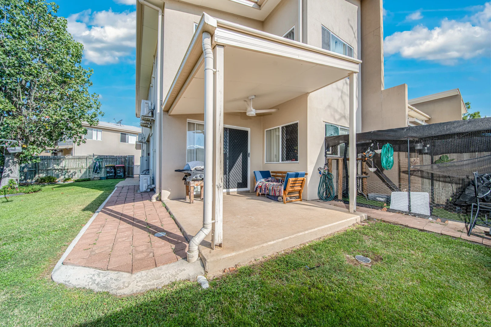 Additional image 13 of 24/6 Sullivan Street, Emerald QLD 4720